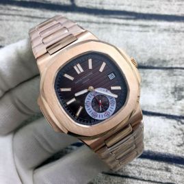 Picture of Patek Philippe Nautilus B24 40a _SKU0907180421092756